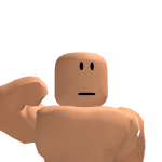 potatoman