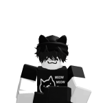 @draconit_dragon123