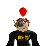 @XxswaserXx9000