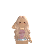 @ppioqefy