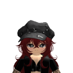 @ROBLOXIAN_INGAME