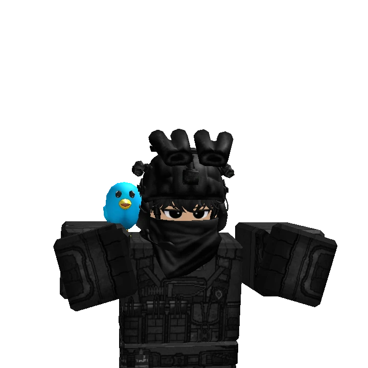 asjdhdfhkfg's avatar