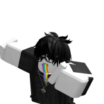 @Prankston126