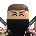 @supreme_USG