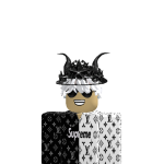 @JacksurDad