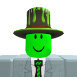 @CharlesVI3