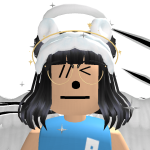 @dvrknxghtmxres