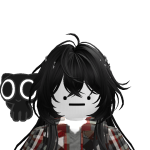 @Jocelyn8899