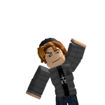@Coolerman4321alt