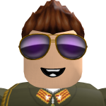@FuneralBoB