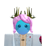 @roblox_user_622544701