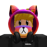 @3b0de_YT