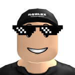 BentoMaltez