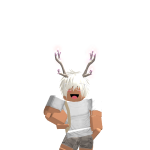 @mwahmxtt