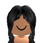 @xxrblxgirlxxk