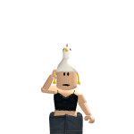 @Gsuperstar0997