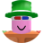 heroic_samurai