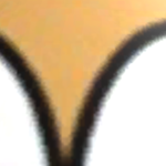 @aspennemo