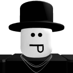 @Creepderman7