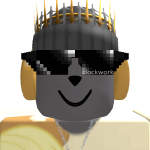 @touthlesss