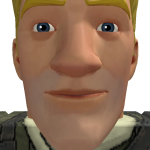 @wobboxhp