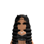 @STR1CTLYCASH