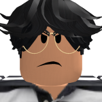 @dubaaron123