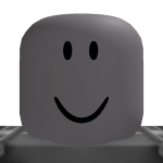 @sebbvyy