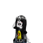 @Poska3001