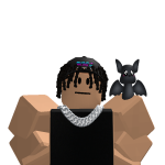 @blazeboypather