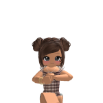 @anglhrzt
