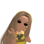 @Mckennapy