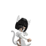 @Veneczia