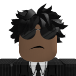 @Mrdragon10M6