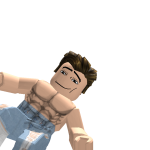 @jameslooloo1