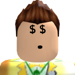 @RacingBrother