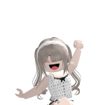 @defminho