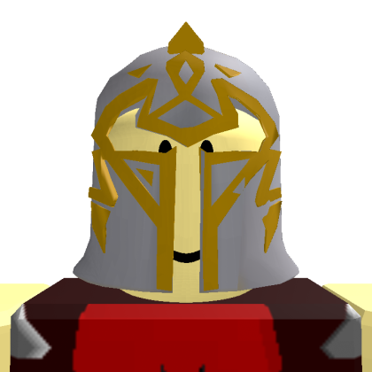 Roblox profile picture for @pcb