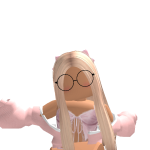 @miihalmeidas