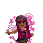 @L7weenxie