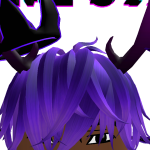 @D3ath_Cook1e