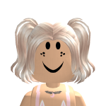 @kittycupcake7470