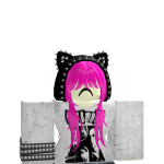 @UN65636549