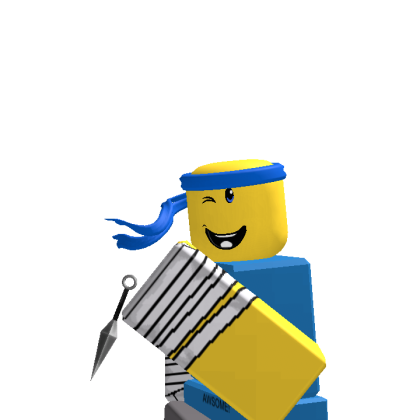 iFrogLock