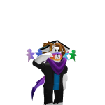 @ANGAH_Aqil07