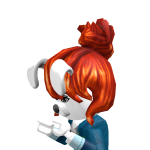 @xxBigNoob_loveDAYxx