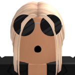 @DoDHoIder
