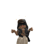 @amberiscrazy00