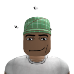 @FoNiTop