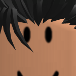 @hung_returns